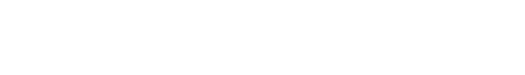 yl永利集团